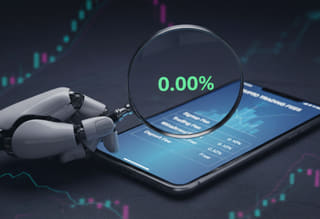 Strategy settings — control your trading approach with Fundorship