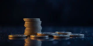 Transparency — straightforward details about the platform on the Fundorship trading platform
