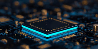 Innovation — trading tools developed by Fundorship with AI support