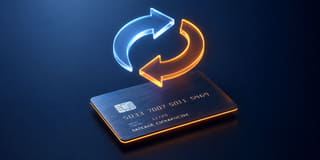 Withdrawal requests depend on checks, available balance and applicable terms at Fundorship